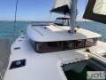 Lagoon 400 S2