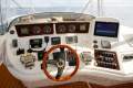 Sea Ray 480 Sedan Bridge