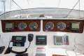 Sea Ray 480 Sedan Bridge