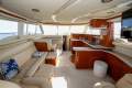 Sea Ray 480 Sedan Bridge