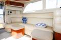 Sea Ray 480 Sedan Bridge