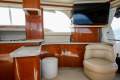 Sea Ray 480 Sedan Bridge