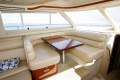 Sea Ray 480 Sedan Bridge