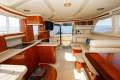 Sea Ray 480 Sedan Bridge