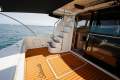 Sea Ray 480 Sedan Bridge