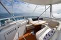 Sea Ray 480 Sedan Bridge