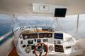 Sea Ray 480 Sedan Bridge