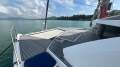 Leopard Catamarans 384