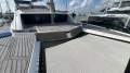 Leopard Catamarans 384