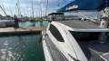 Leopard Catamarans 384