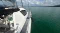 Leopard Catamarans 384