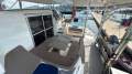 Leopard Catamarans 384