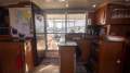 Leopard Catamarans 384