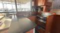 Leopard Catamarans 384