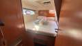 Leopard Catamarans 384