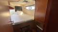 Leopard Catamarans 384