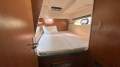 Leopard Catamarans 384