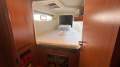 Leopard Catamarans 384