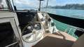 Leopard Catamarans 384