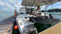 Leopard Catamarans 384