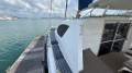 Leopard Catamarans 384