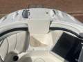 Larson Escape 234