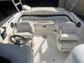 Larson Escape 234