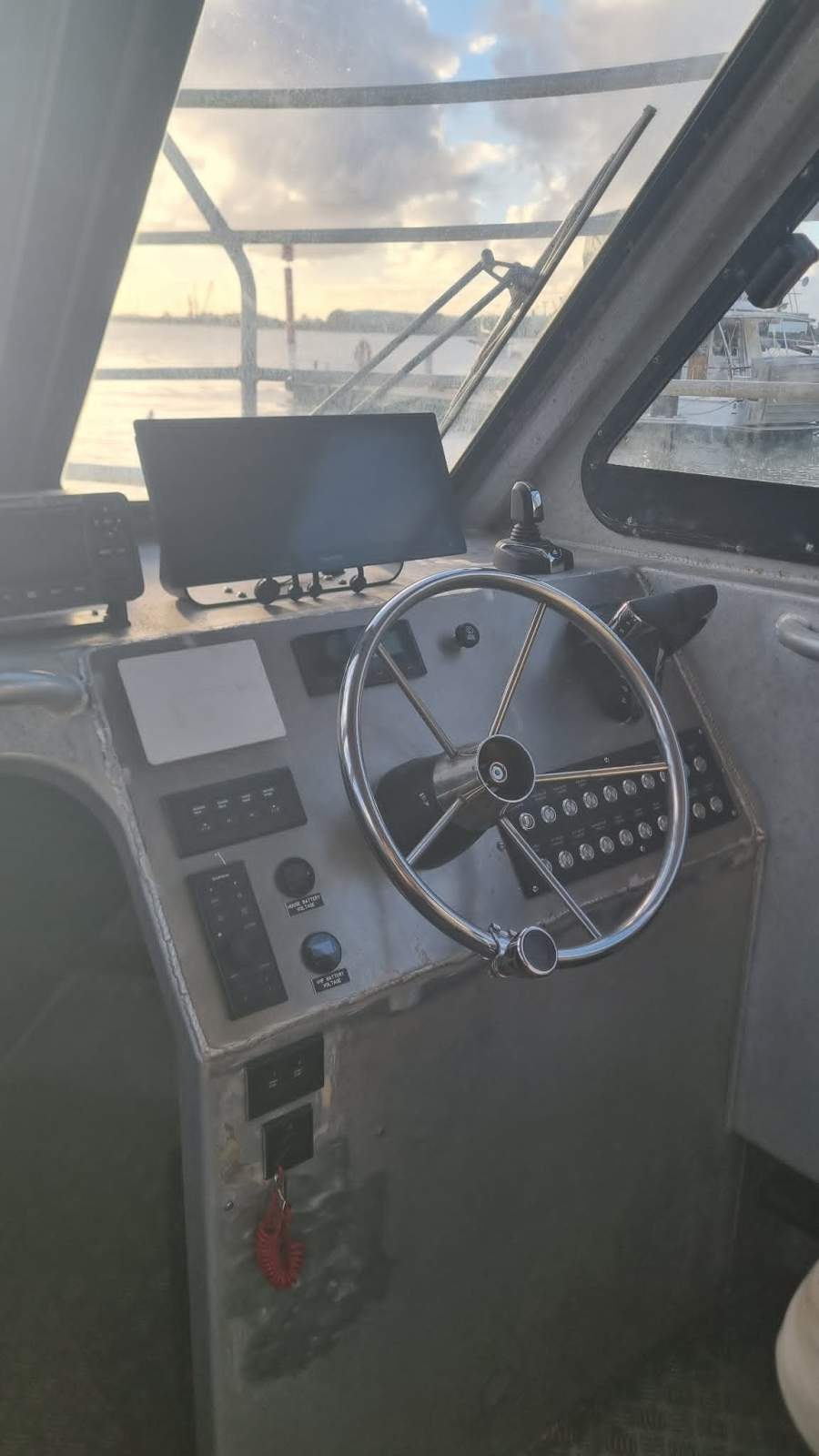Oceantech 10.0