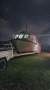 Oceantech 10.2M - 2015/2026 Refit, Rewire, Repower & Trailer