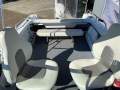 Quintrex 430 Fishabout