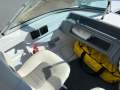 Quintrex 430 Fishabout