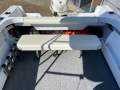 Quintrex 430 Fishabout