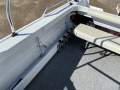 Quintrex 430 Fishabout