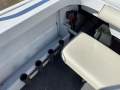 Quintrex 430 Fishabout