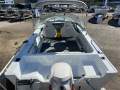 Quintrex 430 Fishabout