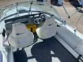 Quintrex 430 Fishabout