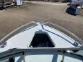 Quintrex 430 Fishabout