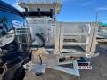 Black Marlin 7200 CC