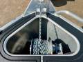 Black Marlin 7200 CC