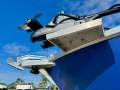 Black Marlin 7200 CC
