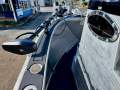 Black Marlin 7200 CC