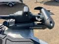 Black Marlin 7200 CC