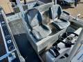 Black Marlin 7200 CC