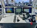 Black Marlin 7200 CC