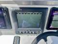 Black Marlin 7200 CC