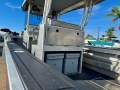 Black Marlin 7200 CC