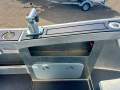 Black Marlin 7200 CC