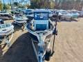 Black Marlin 7200 CC