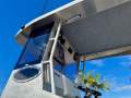 Black Marlin 7200 CC