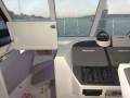 Shockwave Powercat Breaksea X